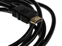 186-3036 RS PRO Male DisplayPort to Male HDMI, PVC  Cable, 1080p, 3m