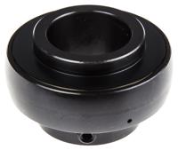 uc207 FAG Bearing Unit Insert 35mm ID 72mm OD UC207