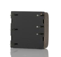 thn-15-2411 TRACOPOWER THN 15 DC-DC Converter, 5V dc/ 3A Output, 18 → 36 V dc Input, 15W, Through Hole, +85°C Max Temp -40°C