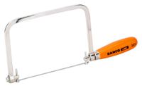 301 Bahco 165 mm Coping Saw