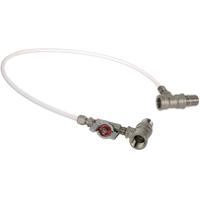 hrs-bp004 SMC Piping Kit Thermo chiller, HRS-BP004