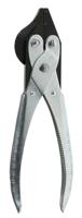 549-331 RS PRO Side Cutter Parallel Plier, 160 mm Overall, 34mm Jaw