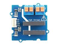 103020134 Seeed Studio Grove - 2-Channel Solid State Relay Relay for G3MC202P