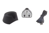 913-2522 RS PRO USB Wifi Microscope, 1280 x 1024 pixels, 5 → 200X Magnification