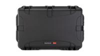 965s-010bk-0a0 Nanuk Nanuk 965 Waterproof PP Case, 826 x 533 x 401mm