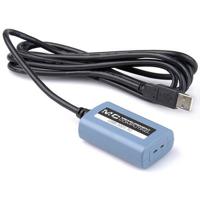 6069-410-063 Digilent USB-2001-TC Data Acquisition, 1 Channel(s), USB, 4sps, 32 bit