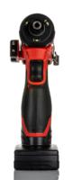 m12fpp2a2-602x Milwaukee M12FPP2A2-602X, 12V Cordless Cordless Power Tool Kit - Cordless Power Tool Kit