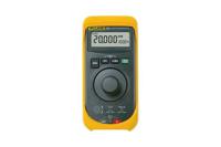 fluke-707 Fluke 707, 24mA Loop Calibrator