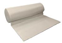 194-7669 RS PRO Media Roll Filter, G3 Grade