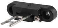 d4ds-k3 Omron Actuator for Use with D4NS Safety Switch