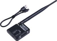 102110577 Beagleboard.org BeagleConnect Freedom RF Transceiver Evaluation Board