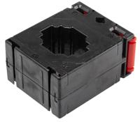 171-8790 RS PRO Current Transformer, 400:1, 40 x 11mm Bore