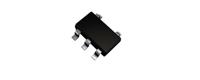 dgd0211cwt-7 DiodesZetex DGD0211CWT-7 MOSFET Gate Driver 1, 1.9 A 5-Pin 18 V, TSOT