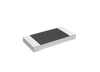 cga0603mlc-05e Bourns, MLC Varistor 0.2pF, Clamping 30V, Varistor 5V, 0603 (1608M)