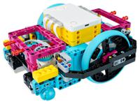 241-2721 Okdo SPIKE™ Expansion Set