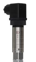 a5074-tb-a1-ca-h1-pa-250-mbar-g Druck unik 5000 Series Pressure Sensor, 0.25bar Max, Analogue Output, Relative Reading