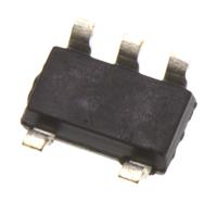 zxld1366et5ta DiodesZetex ZXLD1366ET5TA LED Driver IC, 6/60 V 1.25 A 5-Pin TSOT-25