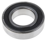 6005-c-2hrs FAG 6005-C-2HRS 1 Row Ball Bearing - 25 mm ID, 47 mm OD