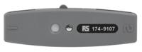 174-9107 RS PRO PVC Cable Wire Stripper, 16mm Min, 16mm Max