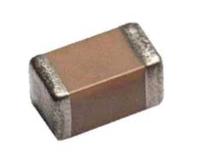 12102c104kat2a KYOCERA AVX 100nF MLCC, 200V dc V, ±10% , SMD