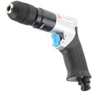 137-0886 RS PRO Air Drill 10mm 1/4in Air Inlet (BSP) , 1800 r/min
