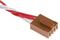 c200h-bat09 Omron C2 Series Battery for Use with CMINIH/C200H PLC