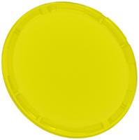 3su1901-0ft30-0aa0 Siemens Push Button Cap