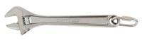 tah8069 Bahco, 110 mm Overall
