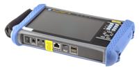 r171000 TREND Networks SecuriTest IP Cable Tester Coaxial