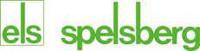 spelsberg