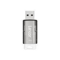 ljds060016g-bnbng Lexar Portable 16 GB External Hard Drive