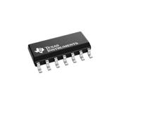 lm324ne3 LM324NE3 Texas Instruments, Operational Amplifier, 1.2 MHz, 14-Pin 36 V PDIP