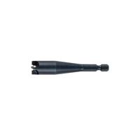t4561 CK Hexagon Headed Bolt Nut Driver, 75 mm Blade, 75 mm Overall