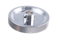 mr21110a Baumer, MR211 Series Encoder Wheel