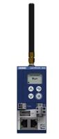 7050030110-8-00-36224281 Jumo variTRON 300, Industrial Computer, 5.6W, Programmable Controller CPU 792 MHZ, 1