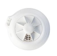 fhn450rb FireHawk Safety Products Heat Detector, 85dB