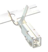 spsi-001t-m11 JST PSI Series Female Crimp Terminal, 26AWG Min, 22AWG Max