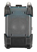 mr007gz Makita Work Site Radio, 40V, FM, 5.3 → 6.3kg