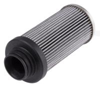 g01281q Parker Replacement Hydraulic Filter Element G01281Q, 10μm