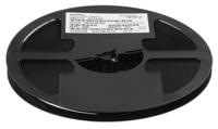 pesd1can215 Nexperia PESD1CAN,215, Dual-Element Bi-Directional TVS Diode, 200W, 3-Pin SOT-23