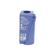 zcp27 Telemecanique Sensors ZCP Series Limit Switch, 2NC, IP66, IP67, DP, Plastic Housing, 240V ac Max, 1.5A Max