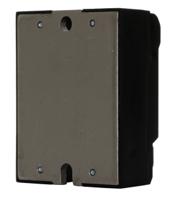 hd6050 Sensata Crydom HD60 Series Solid State Relay, 50 A Load, Panel Mount, 660 V ac Load, 32 V Control