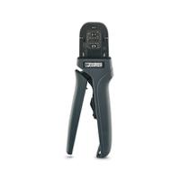 1069228 Phoenix Contact Hand Crimp Tool for CK 1.6-ER-OIC Rolled Contacts