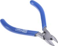 536-420 RS PRO Side Cutters