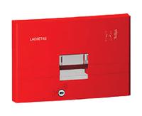 lad9et4s Schneider Electric Protective Cover for use with LC1D115, LC1D150