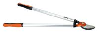 pg-18-45-f Bahco Aluminium Handle Secateurs, 40mm maximum cutting capacity
