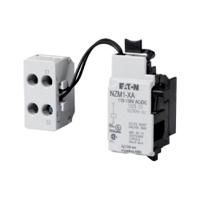 259722-nzm1-xa60acdc Eaton Shunt Release, Eaton Moeller NZM NZM