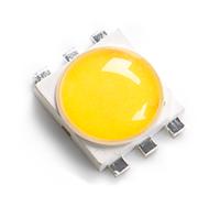 asmt-jw32-nwy01 Broadcom3.5 V White LED  SMD, ASMT-JW32-NWY01