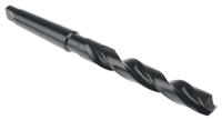 784-4771 RS PRO HSS Twist Drill Bit, 17mm Diameter, 223mm Overall