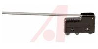 311sm3-t Honeywell Straight Lever Micro Switch, Solder Terminal, 5 A, SP-CO